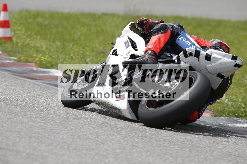 /Archiv-2024/27 01.06.2024 Speer Racing ADR/Gruppe rot/256